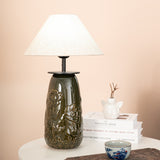 Qingwu Porcelain Shadow