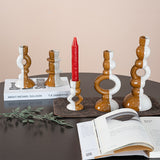 candlestick