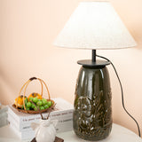 Qingwu Porcelain Shadow