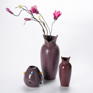 flower arrangement