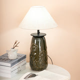 Qingwu Porcelain Shadow