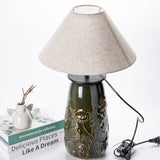 Qingwu Porcelain Shadow