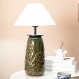 Qingwu Porcelain Shadow