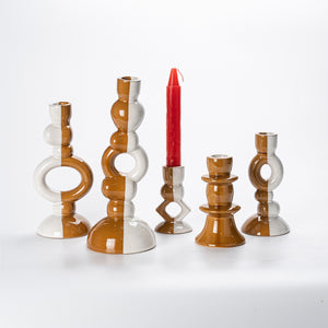 candlestick