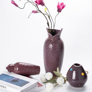 flower arrangement