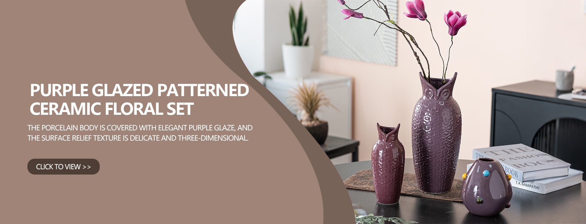 wanqigift.com 